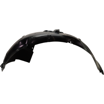 Picture of Fender Liner