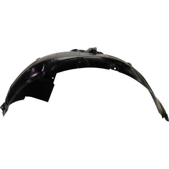 Picture of Fender Liner