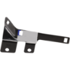 Picture of Bumper Retainer
