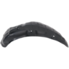 Picture of Fender Liner