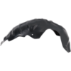 Picture of Fender Liner