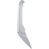Picture of Bumper Trim