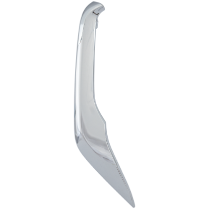 Picture of Bumper Trim