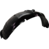 Picture of Fender Liner