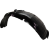 Picture of Fender Liner