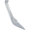 Picture of Bumper Trim