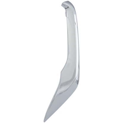 Picture of Bumper Trim