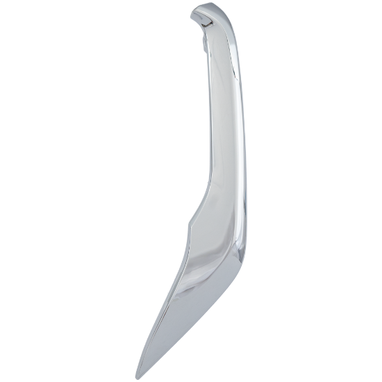 Picture of Bumper Trim
