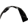 Picture of Fender Liner
