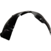 Picture of Fender Liner