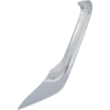 Picture of Bumper Trim