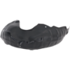 Picture of Fender Liner