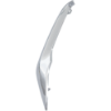 Picture of Bumper Trim