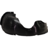 Picture of Fender Liner