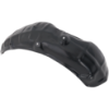 Picture of Fender Liner