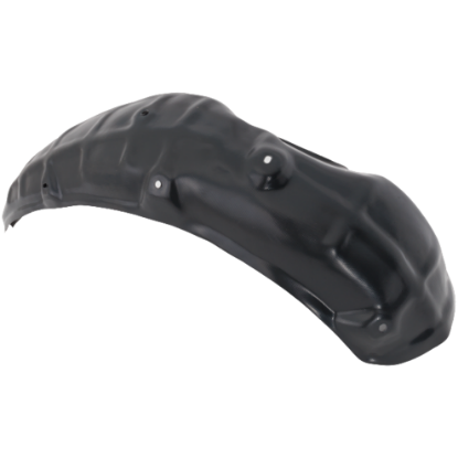 Picture of Fender Liner