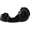 Picture of Fender Liner