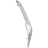 Picture of Bumper Trim