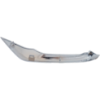 Picture of Bumper Trim