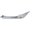 Picture of Bumper Trim