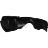 Picture of Fender Liner