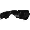 Picture of Fender Liner
