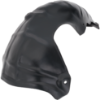 Picture of Fender Liner