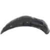 Picture of Fender Liner