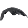 Picture of Fender Liner
