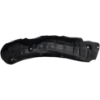Picture of Fender Liner
