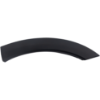 Picture of Fender Trim