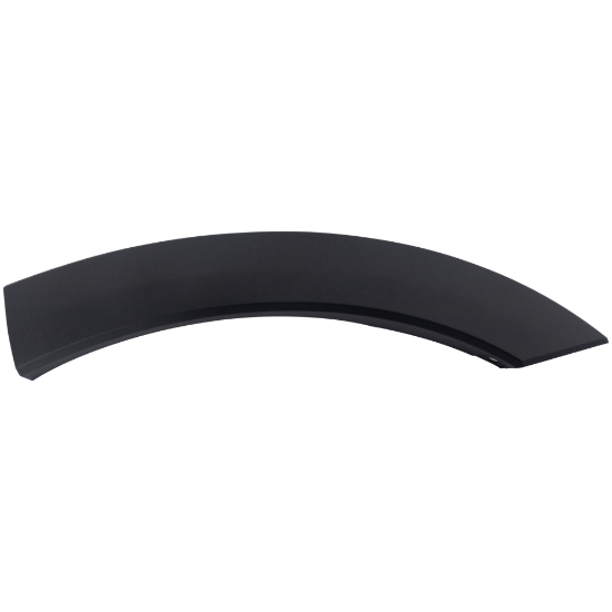Picture of Fender Trim