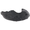 Picture of Fender Liner