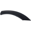 Picture of Fender Trim