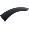 Picture of Fender Trim