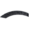 Picture of Fender Trim