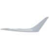 Picture of Bumper Trim