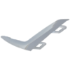 Picture of Bumper Trim