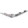 Picture of Bumper Trim