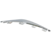 Picture of Bumper Trim