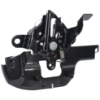 Picture of Hood Latch