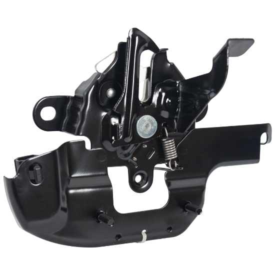 Picture of Hood Latch