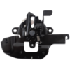 Picture of Hood Latch