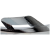 Picture of Bumper Trim