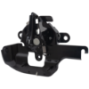 Picture of Hood Latch