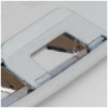 Picture of Bumper Trim
