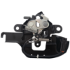 Picture of Hood Latch