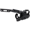 Picture of Hood Hinge
