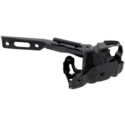 Picture of Hood Hinge