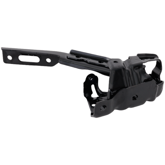 Picture of Hood Hinge